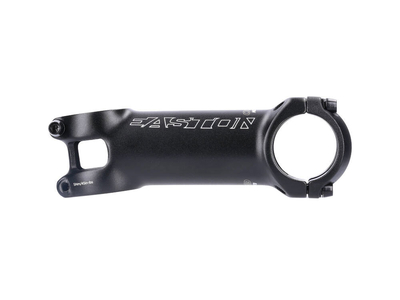 EASTON Vorbau EA90 31,8 mm | +/- 7 110 mm