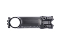 EASTON Stem EA90 31,8 mm | +/- 7° 110 mm
