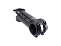 EASTON Stem EA90 31,8 mm | +/- 7° 110 mm