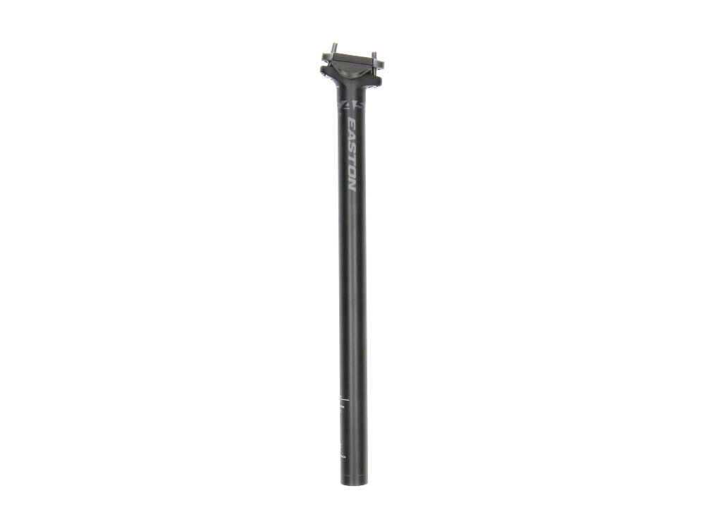 easton ea90 seatpost