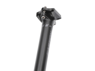 Ea70 seatpost hot sale