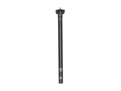 EASTON Sattelsttze EA70 Zero 27,2 x 400 mm