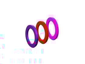 MAGURA Cover-Kit for MT4, MT6, MT8 | MT Trail SL, MT...