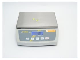 MAGURA Cover-Kit for MT4, MT6, MT8 | MT Trail SL, MT...