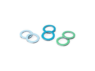 MAGURA Blenden-Kit Bremszange fr MT4, MT6, MT8 , MT...