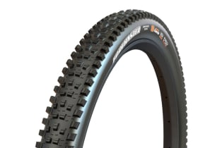maxxis forekaster 27.5 x2 35