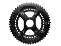 EASTON Chainring Combination 2-speed Direct Mount CINCH System 53-39 Teeth