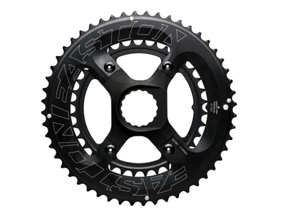 EASTON Chainring Combination 2-speed Direct Mount CINCH System 52-36 Teeth