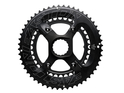 EASTON Chainring Combination 2-speed Direct Mount CINCH System 50-34 Teeth
