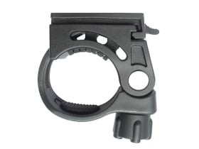 BUSCH + MÜLLER Scheinwerferhalter für Ixon |...