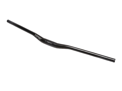 THOMSON Lenker MTB Elite Riser Bar 35 x 800 mm
