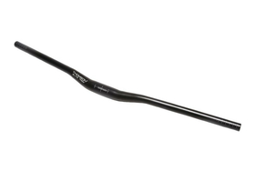 THOMSON MTB Bar Elite Riser Bar 35 x 800 mm | 9°