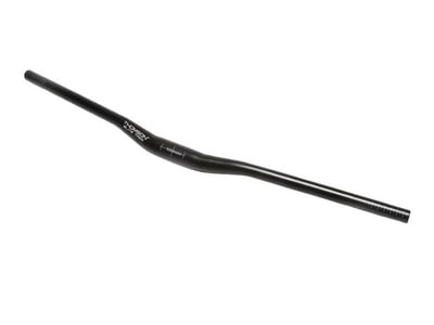 THOMSON MTB Bar Elite Riser Bar 35 x 800 mm | 9° 10 mm