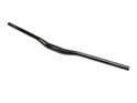THOMSON Lenker MTB Elite Riser Bar 35 x 800 mm | 9° 20 mm