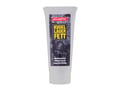 ATLANTIC Bearing Grease | 50 ml