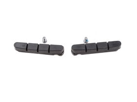 SRAM Brake pads  for Shorty 4 | Shorty 6