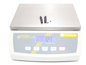 SRAM Brake pads  for Shorty 4 | Shorty 6