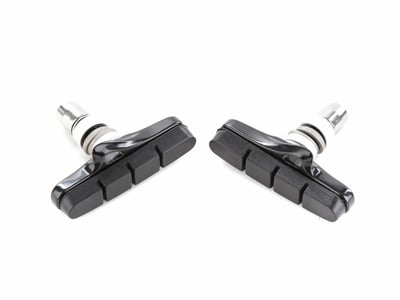 SRAM Brake pads for Shorty 4 | Shorty 6