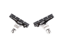 SRAM Brake pads for Shorty 4 | Shorty 6