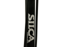 SILCA Floor Pump Superpista Digital