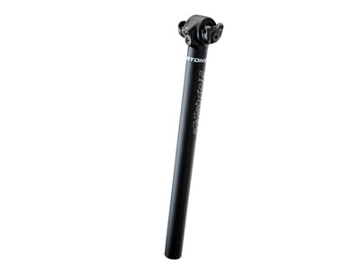 EASTON Sattelsttze EA90 ISA 27,2 x 350 mm