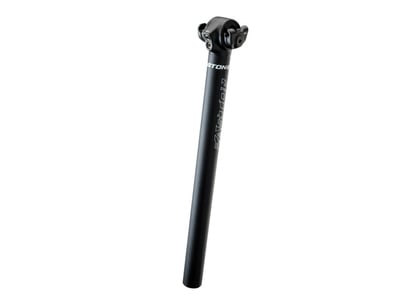 EASTON Seatpost EA90 ISA 27,2 x 350 mm