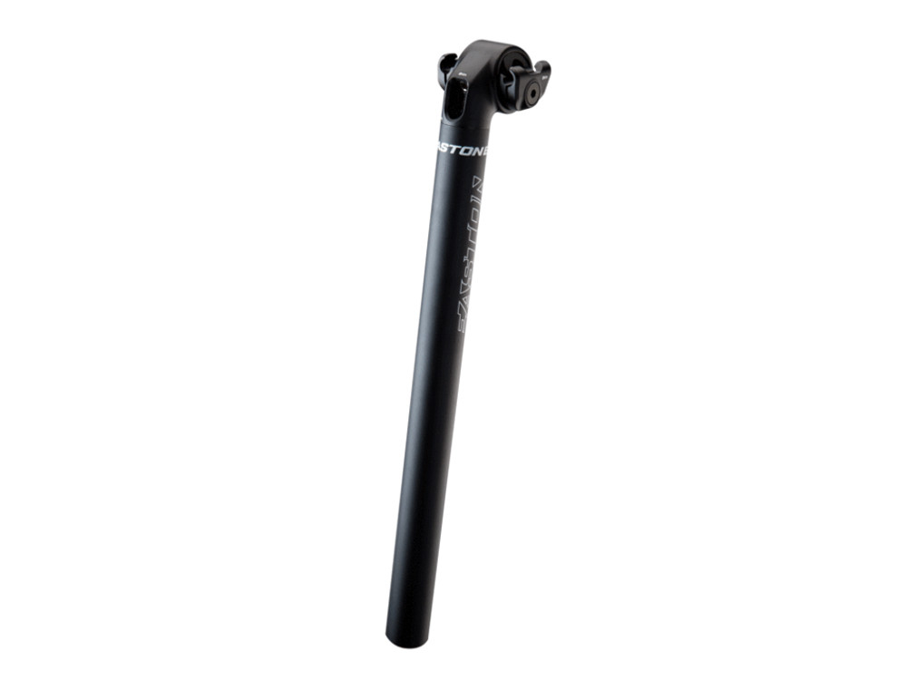 easton seatpost