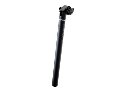 EASTON Seatpost EA90 ISA Offset 27,2 x 350 mm