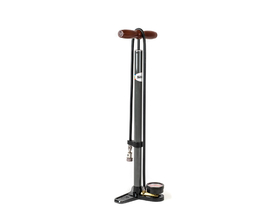 SILCA Standluftpumpe Pista Plus