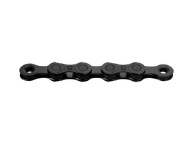 KMC Chain 12-speed DLC12 126 Links | black