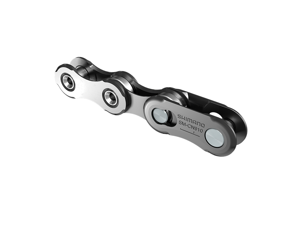 shimano 12 speed chain link