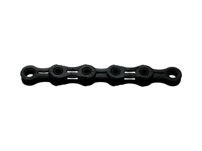 KMC Kette 11-fach DLC11 SL 118 Glieder | schwarz