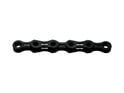 KMC Chain 11-speed DLC11 SL 118 Links | black