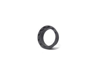 LEONARDI RACING Lockring for General Lee 11V | 12V Cassettes