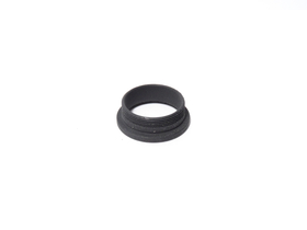 LEONARDI RACING Lockring for General Lee 11V | 12V Cassettes