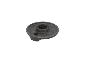 HOPP CARBON PARTS Aircap for Fox Float SC 32/34...