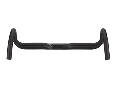 NEWMEN Handle Bar Advanced 318 Wing Bar Road Carbon