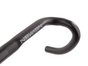 NEWMEN Lenker Advanced 318 Wing Bar Rennrad Carbon