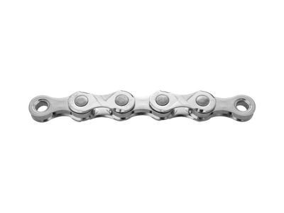 KMC Chain 11-speed e11 122 Links for E-Bike | silver