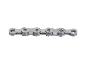 KMC Chain 11-speed X11 EPT 118 Links | silver