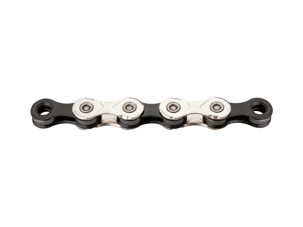 kmc black 11 speed chain