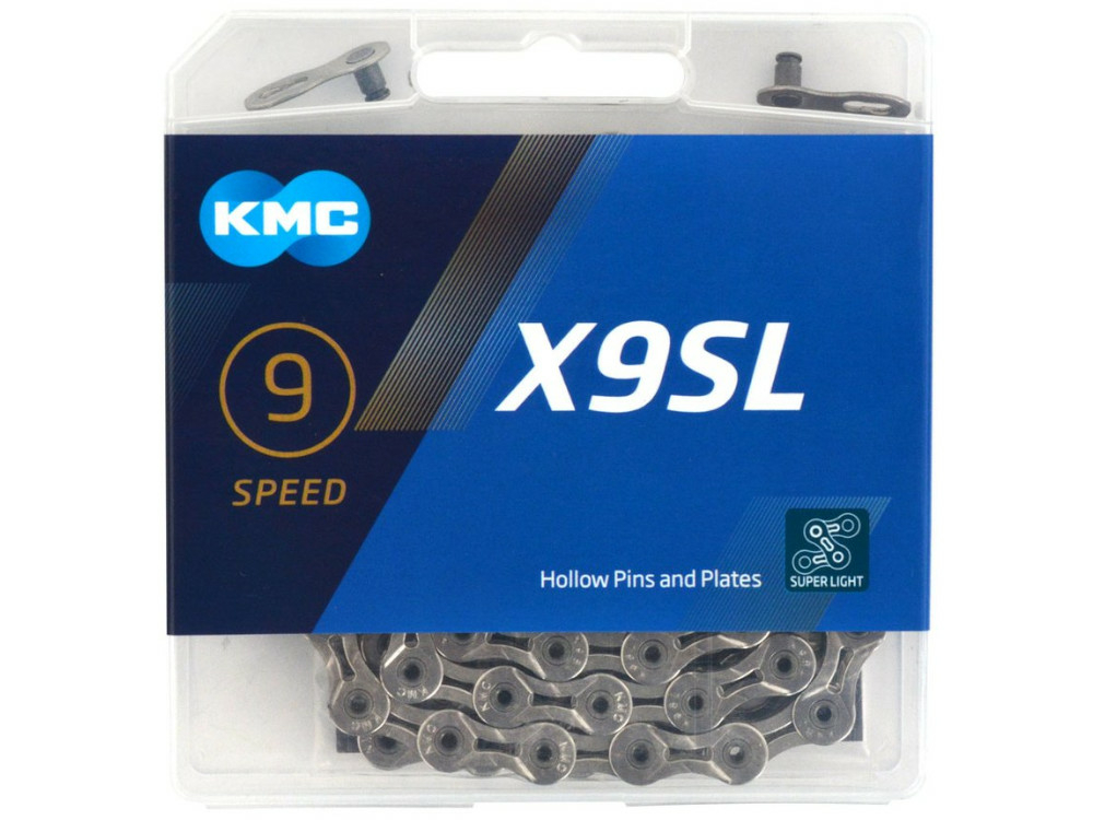 kmc m700 chain