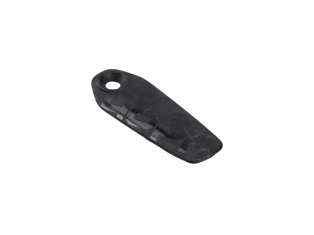 HOPP CARBON PARTS Cover ICR Port for Specialized Tarmac SL6 / Speciali