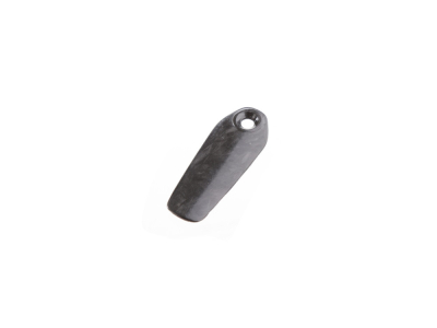 HOPP CARBON PARTS Cover ICR Port for Specialized Tarmac SL6 | electronic Shifting