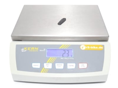 HOPP CARBON PARTS Abdeckung ICR Port fr Specialized Tarmac SL6 | elektronische Schaltung