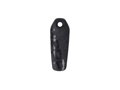 HOPP CARBON PARTS Cover ICR Port for Specialized Tarmac SL6 / Speciali