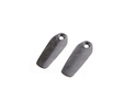 HOPP CARBON PARTS Cover ICR Port for Specialized Tarmac SL6 | electronic Shifting