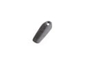 HOPP CARBON PARTS Cover ICR Port for Specialized Tarmac SL6 / Specialized Aethos / Specialized Crux | electronic Shifting