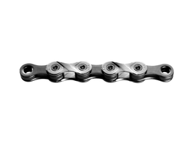 KMC Chain 9-speed X9 114 Links | silver | grey