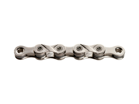 KMC Chain 8-speed X8 114 Links | silver